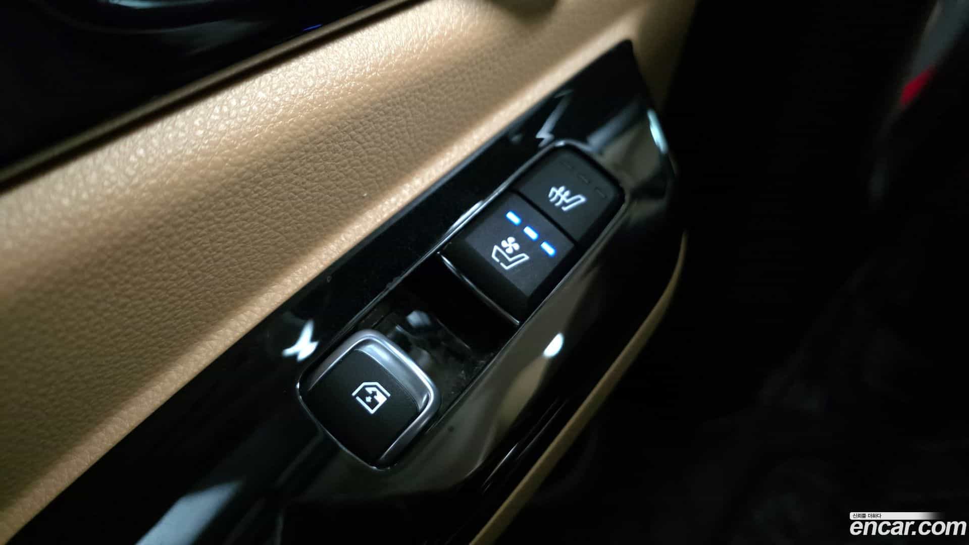 Canival Kia 2021.7-OPTION-023