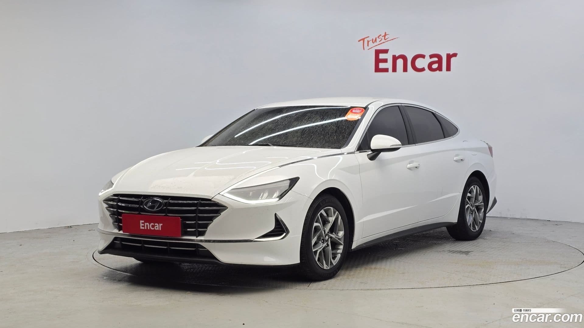 Main__Slider__Photo:Sonata Hyundai 2022.11-0