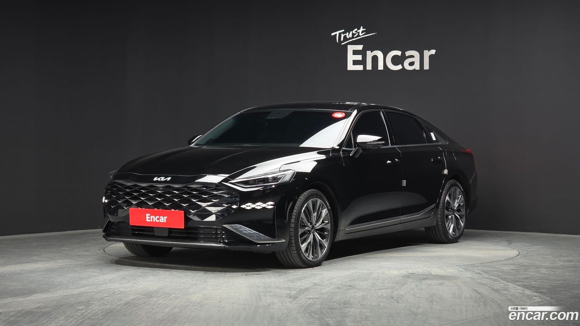 Main__Slider__Photo:K8 Kia 2022.10-0