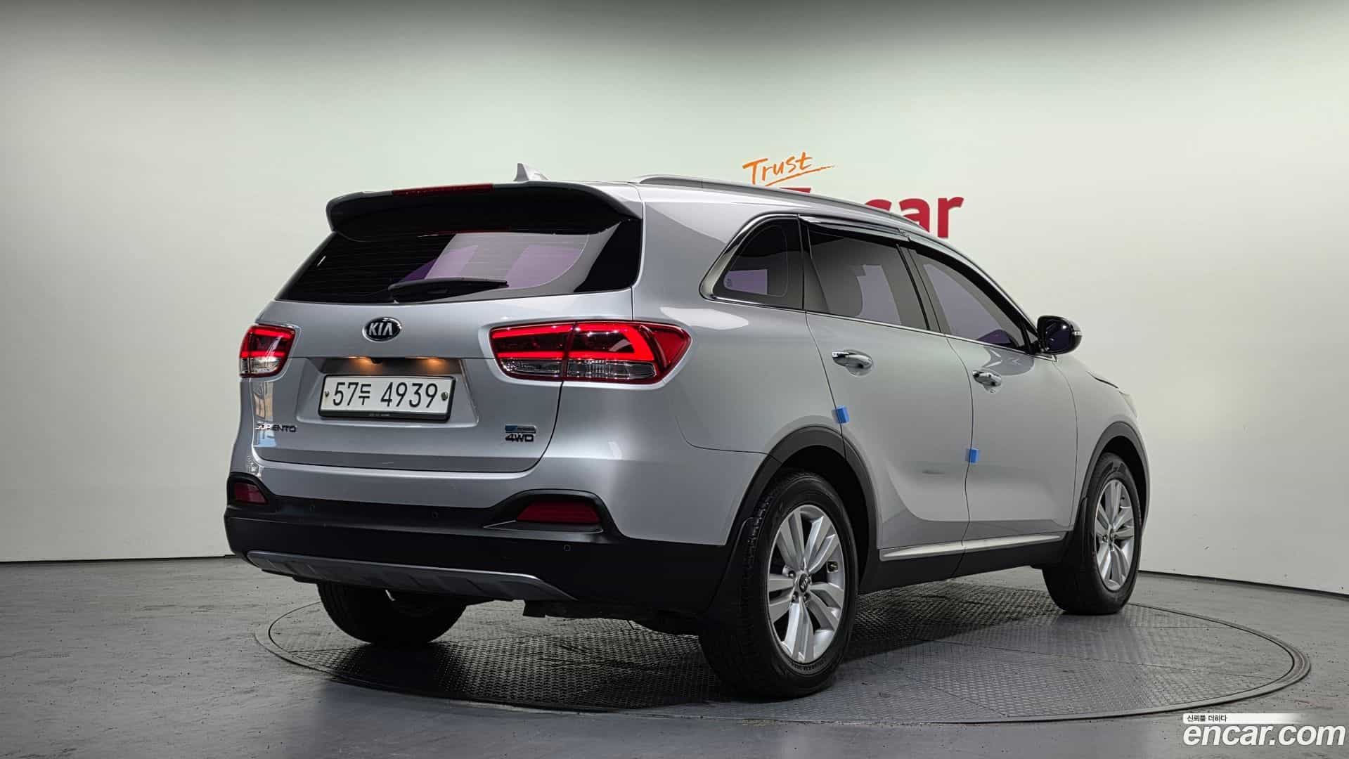 Sorento Kia 2015.11-OUTER-002