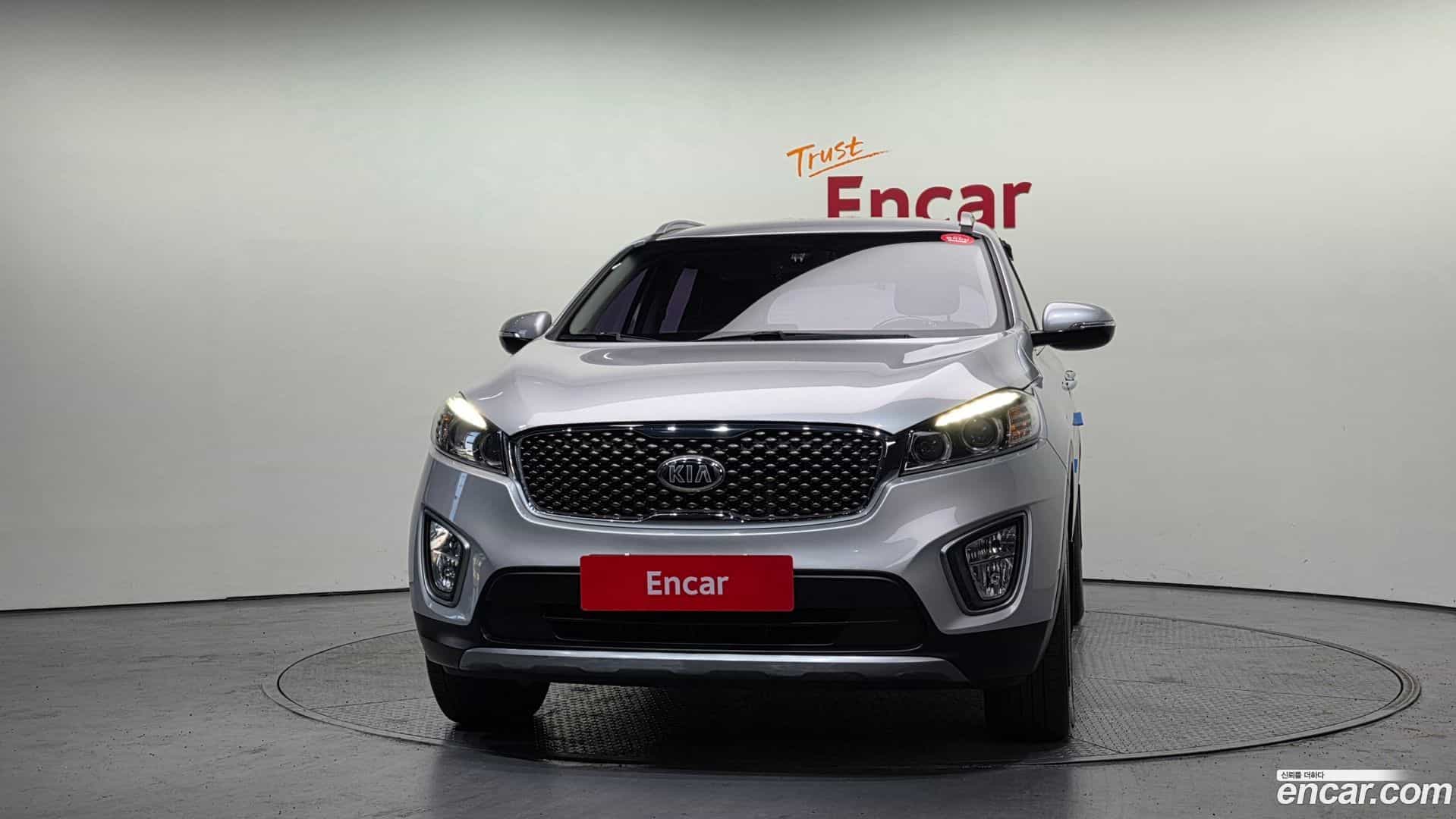 Sorento Kia 2015.11-OUTER-003