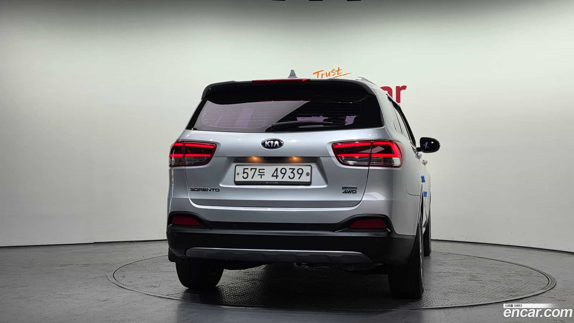 Sorento Kia 2015.11-OUTER-004