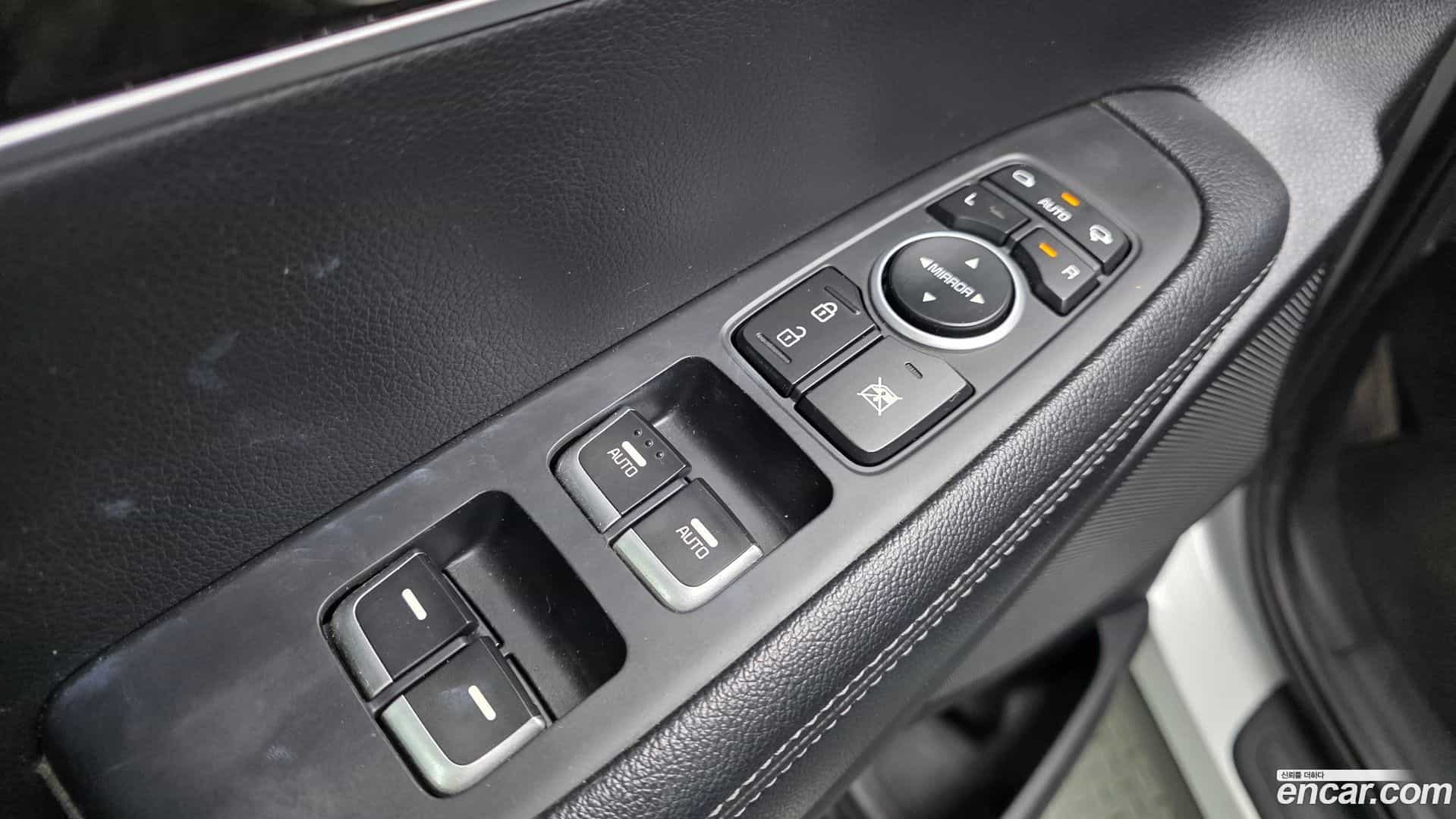 Sorento Kia 2015.11-OPTION-016