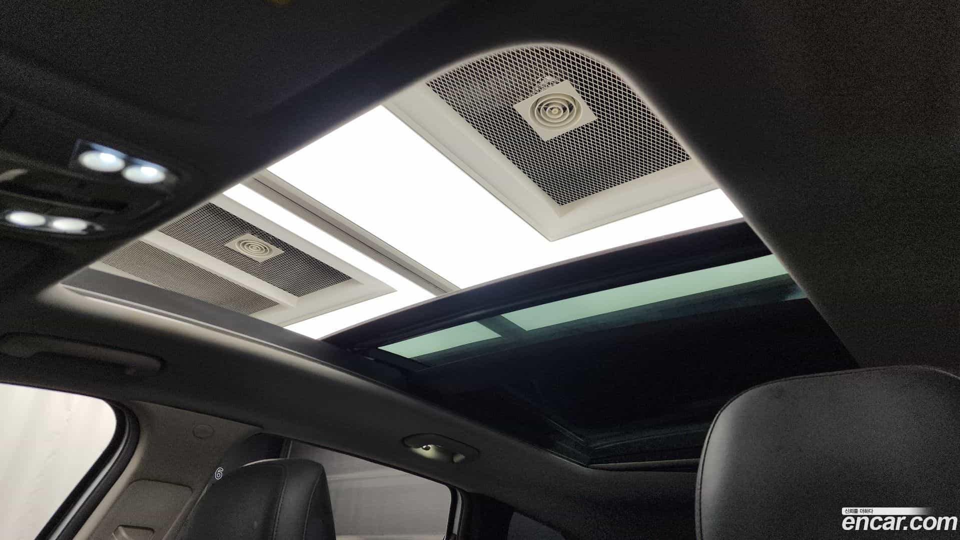Santafe Hyundai 2018.9-OPTION-022