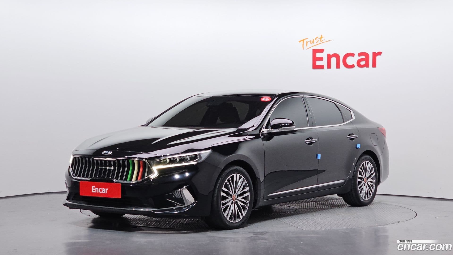 Main__Slider__Photo:K7 Kia 2019.6-0