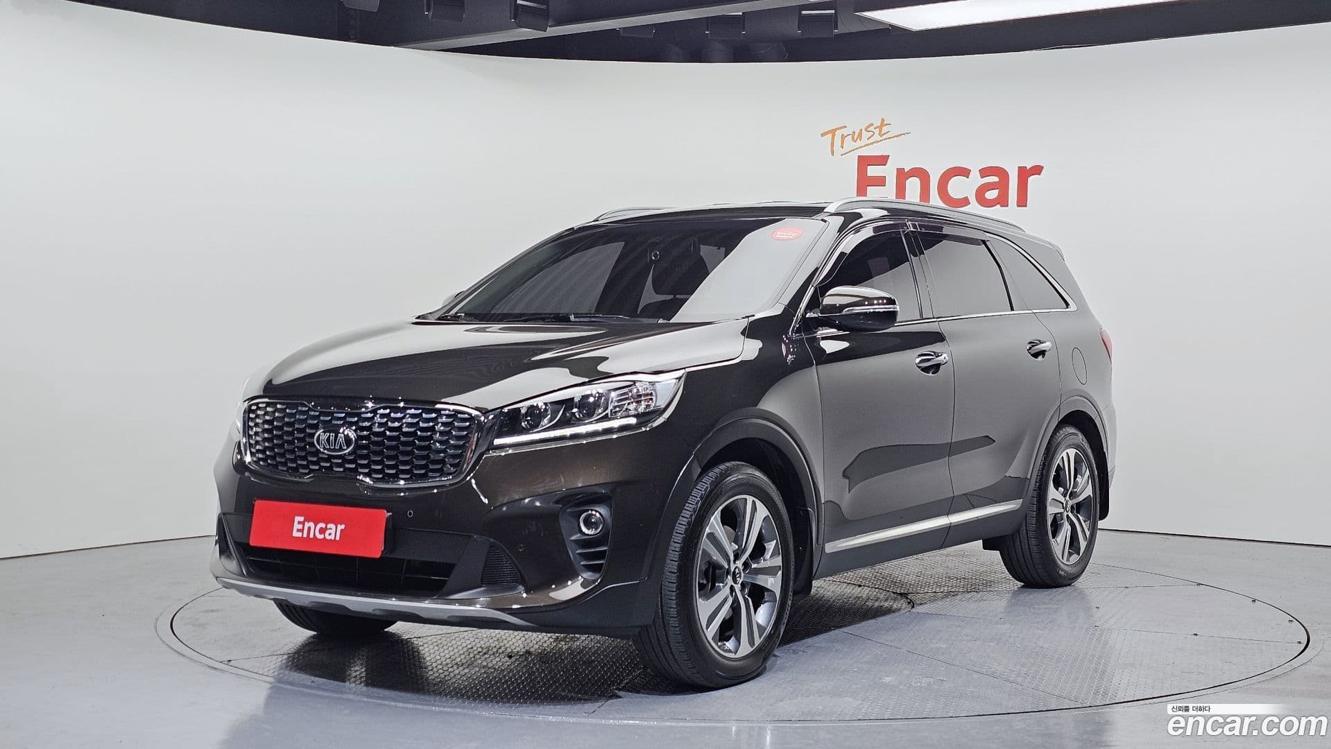 Main__Slider__Photo:Sorento Kia 2018.3-0
