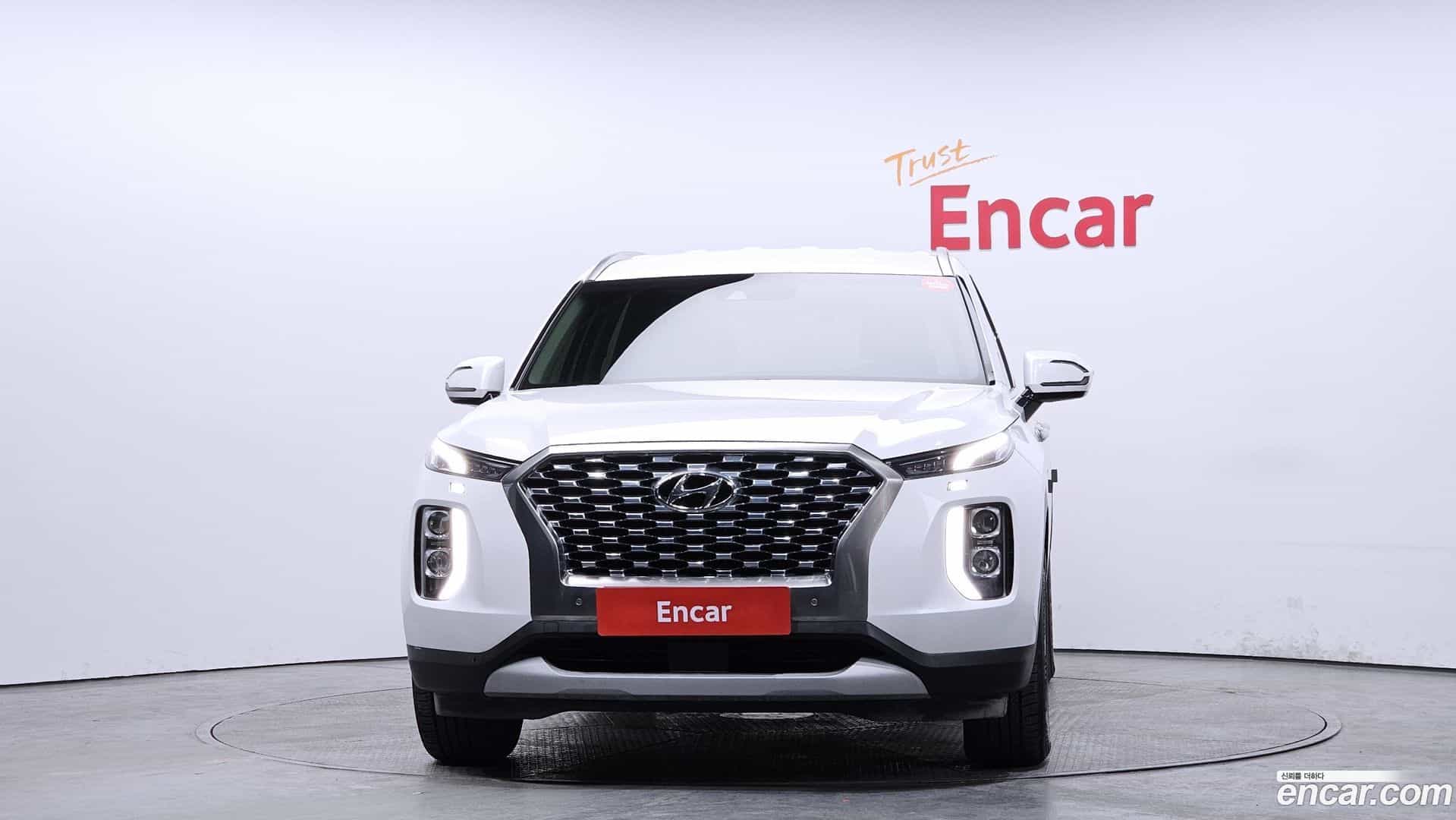 Palisade Hyundai 2022.0-OUTER-003