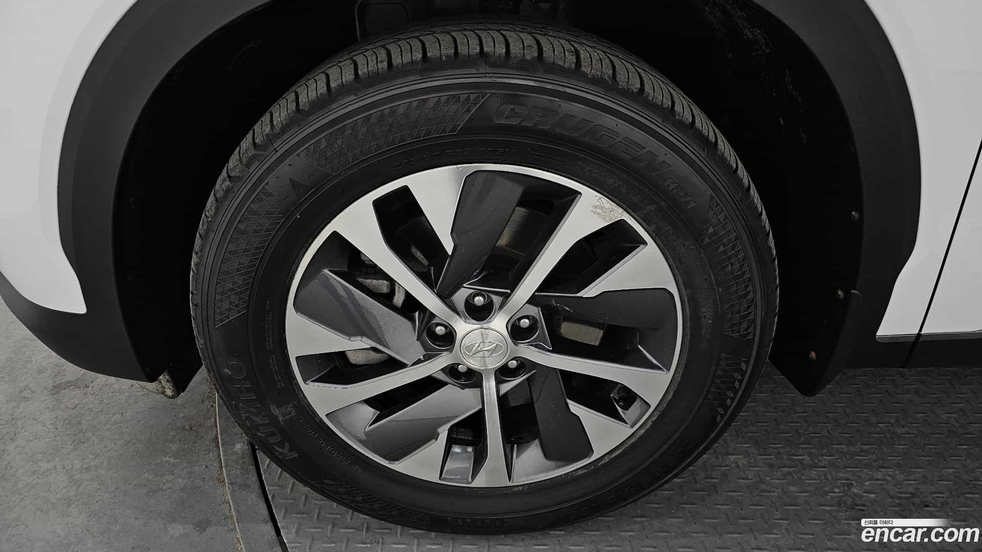 Palisade Hyundai 2022.0-OUTER-005