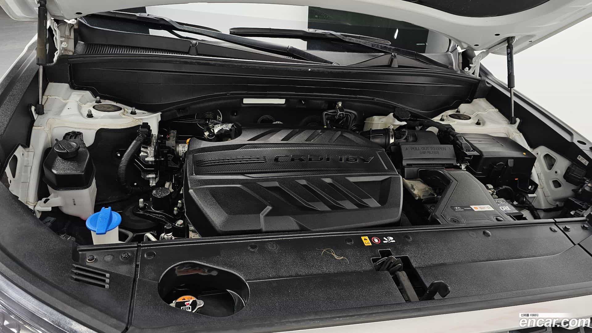 Palisade Hyundai 2022.0-INNER-006