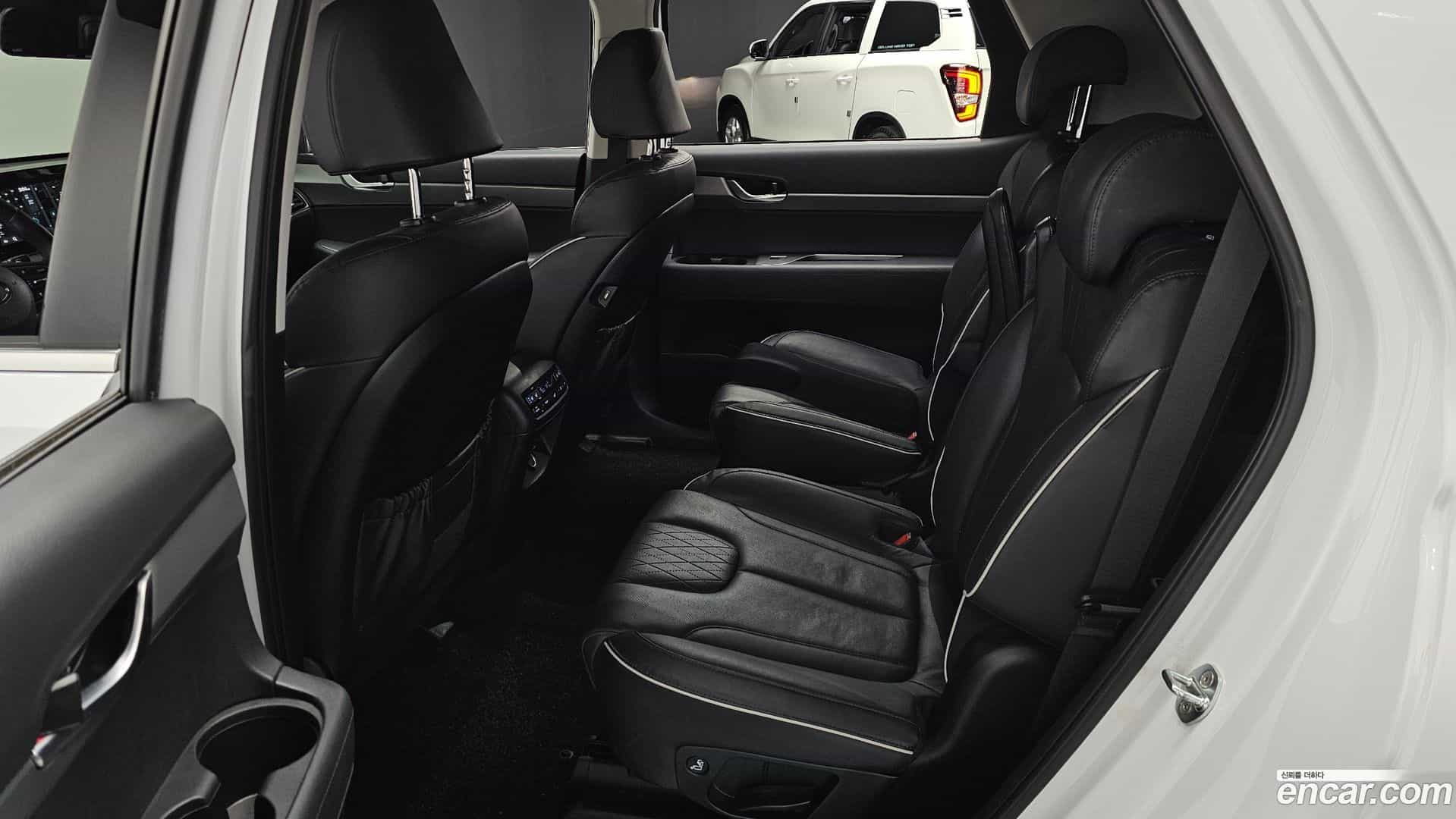 Palisade Hyundai 2022.0-OPTION-016