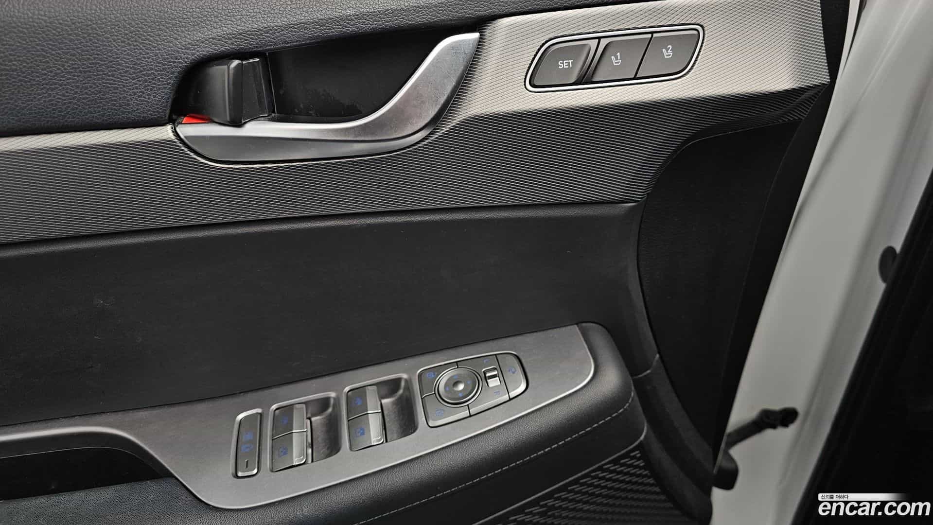 Palisade Hyundai 2022.0-OPTION-022
