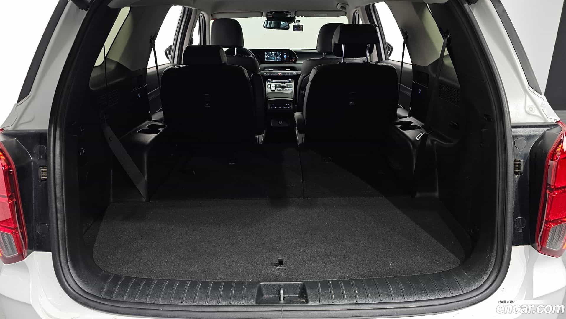 Palisade Hyundai 2022.0-OPTION-024