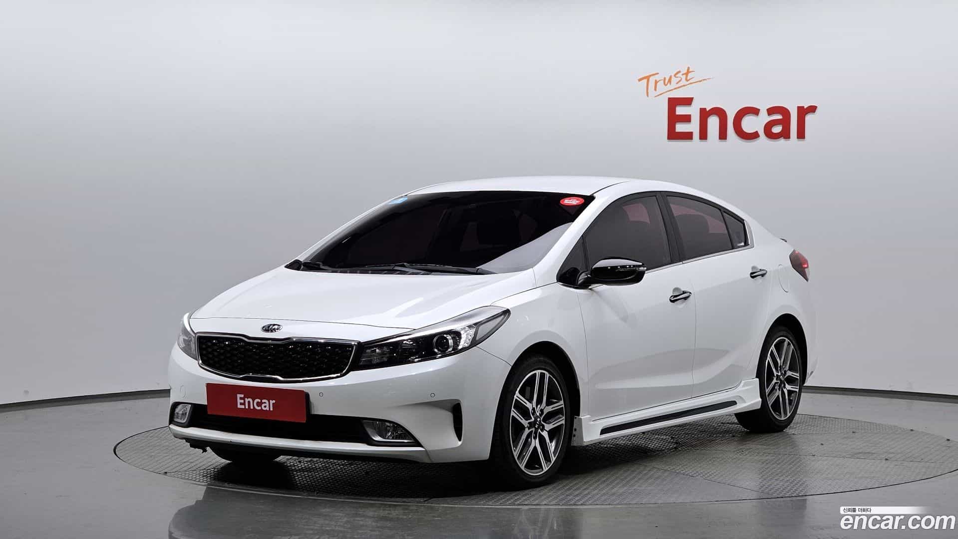 K3 Kia 2016.2-OUTER-001