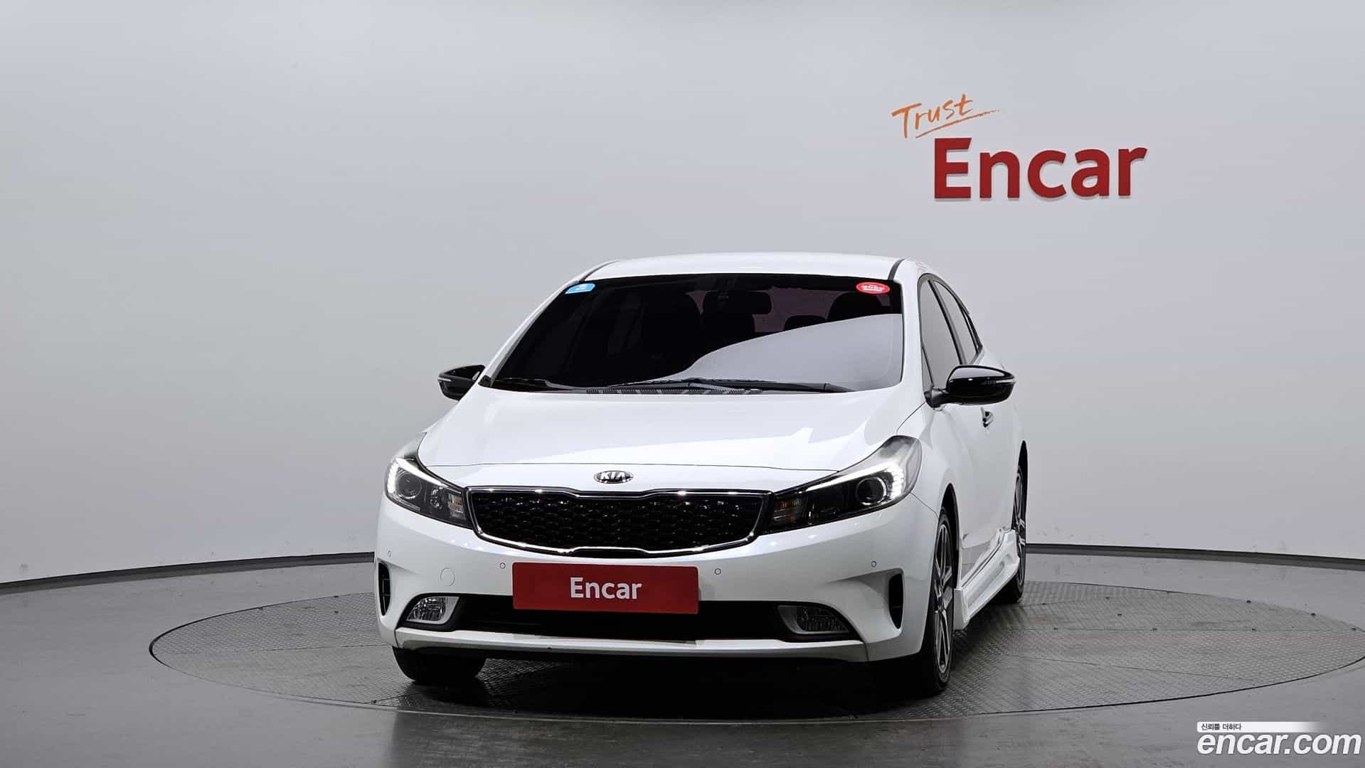 K3 Kia 2016.2-OUTER-003