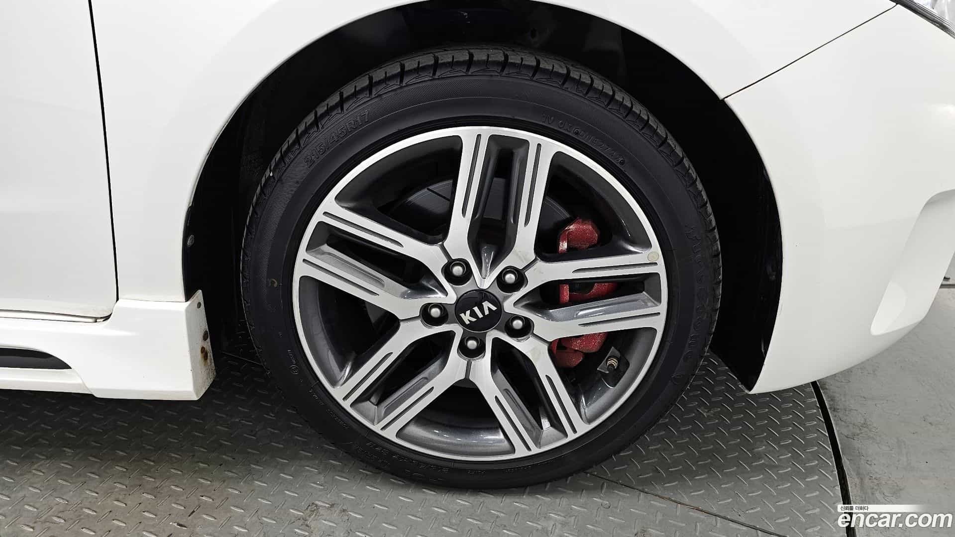 K3 Kia 2016.2-OUTER-005
