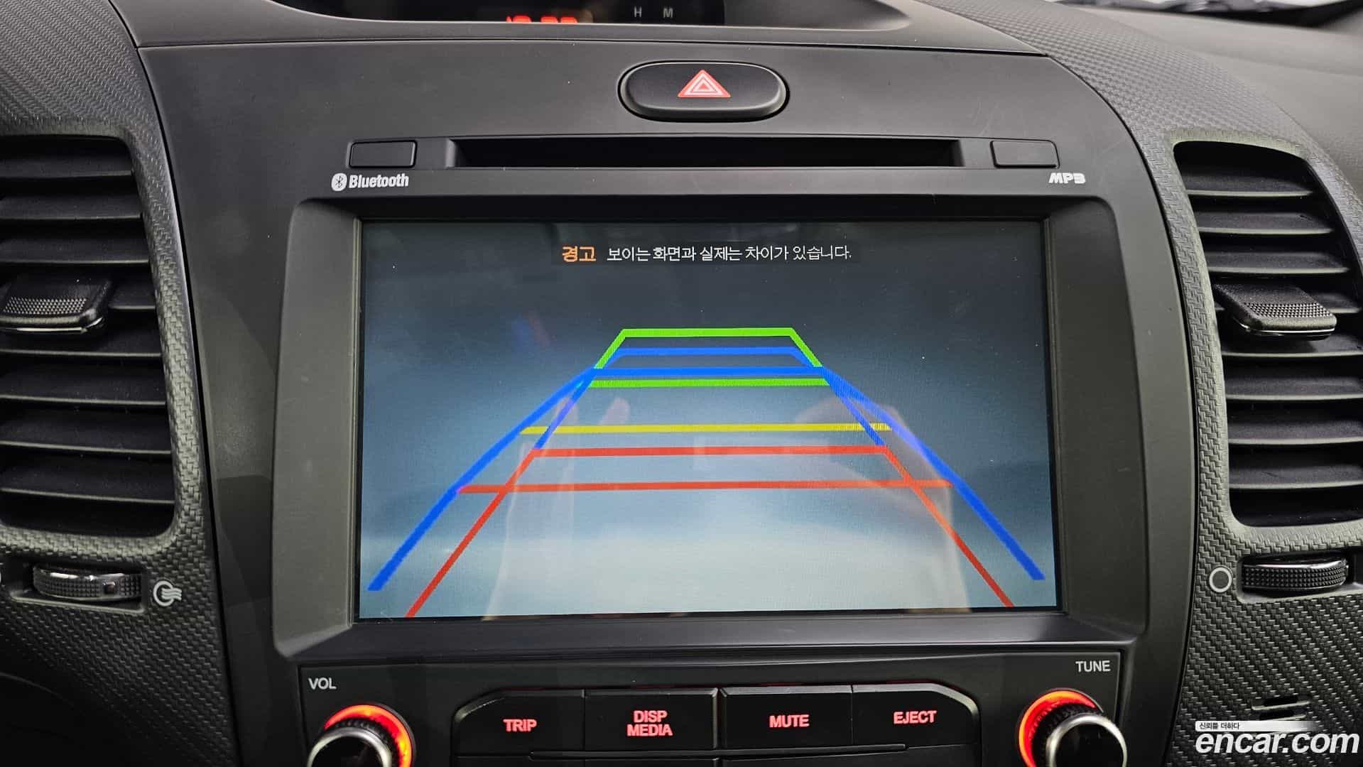 K3 Kia 2016.2-OPTION-019