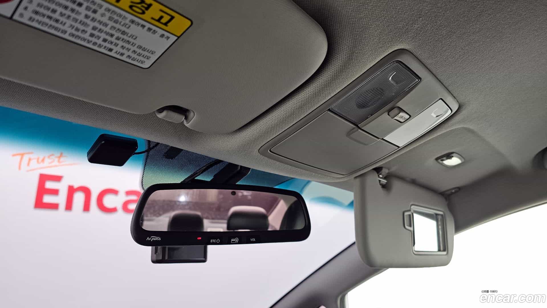 K3 Kia 2016.2-OPTION-020