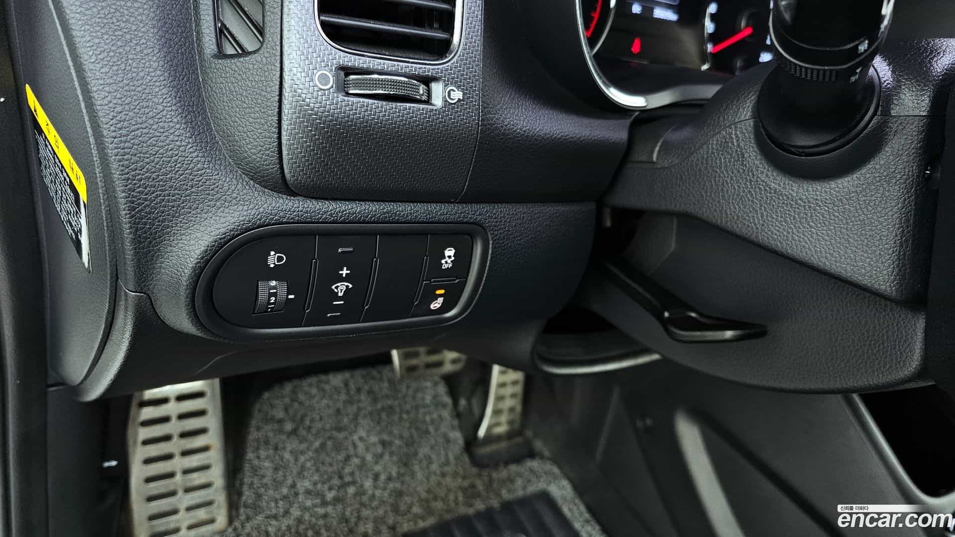 K3 Kia 2016.2-OPTION-021