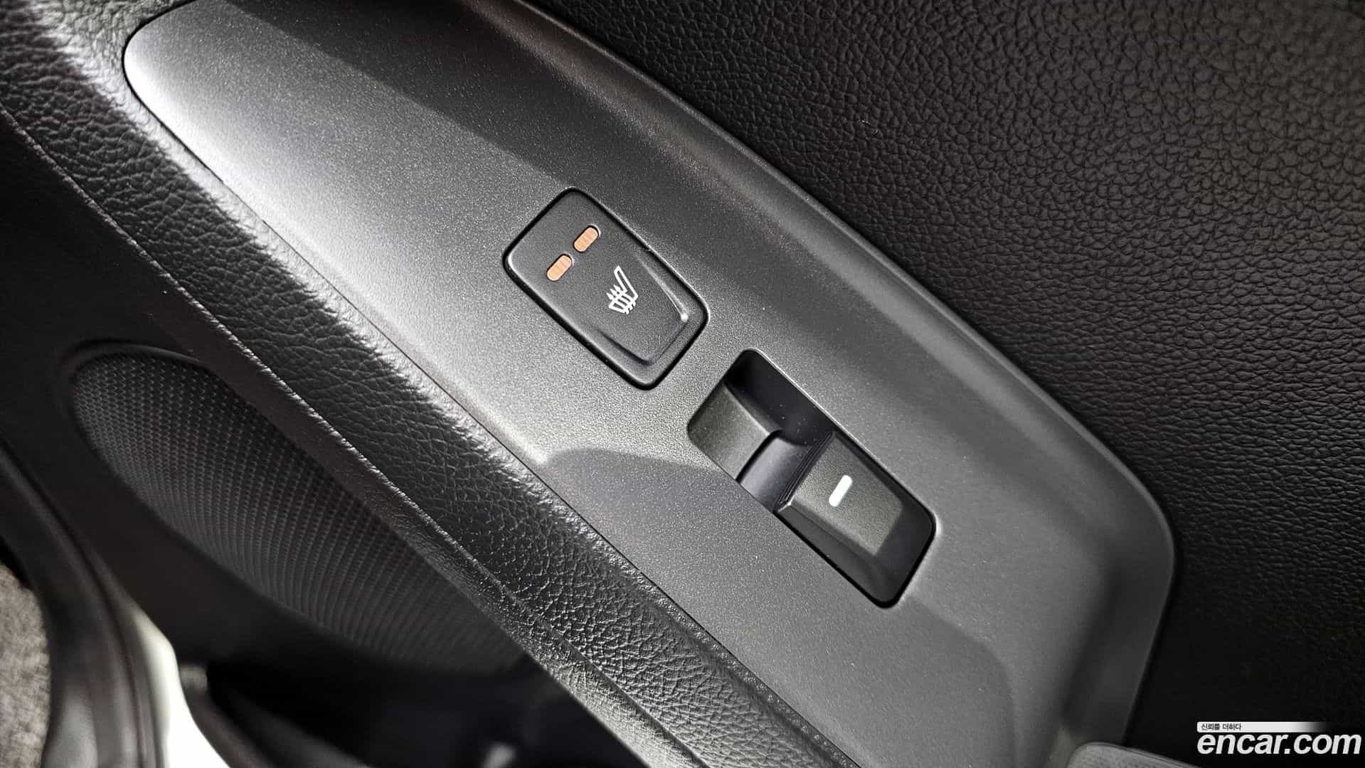 K3 Kia 2016.2-OPTION-023