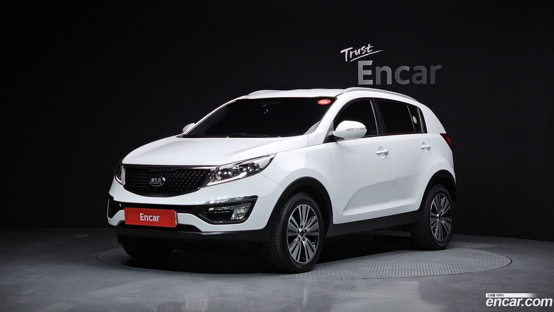 Main__Slider__Photo:Sportage Kia 2014.4-0