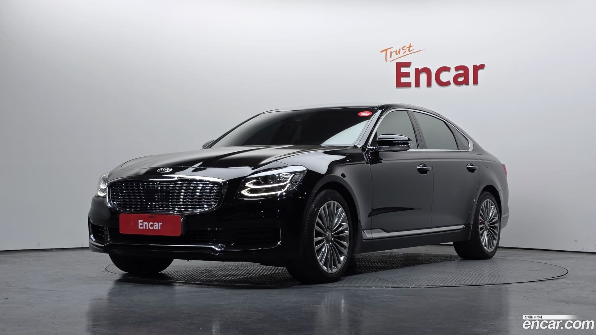 Main__Slider__Photo:K9 Kia 2020.6-0