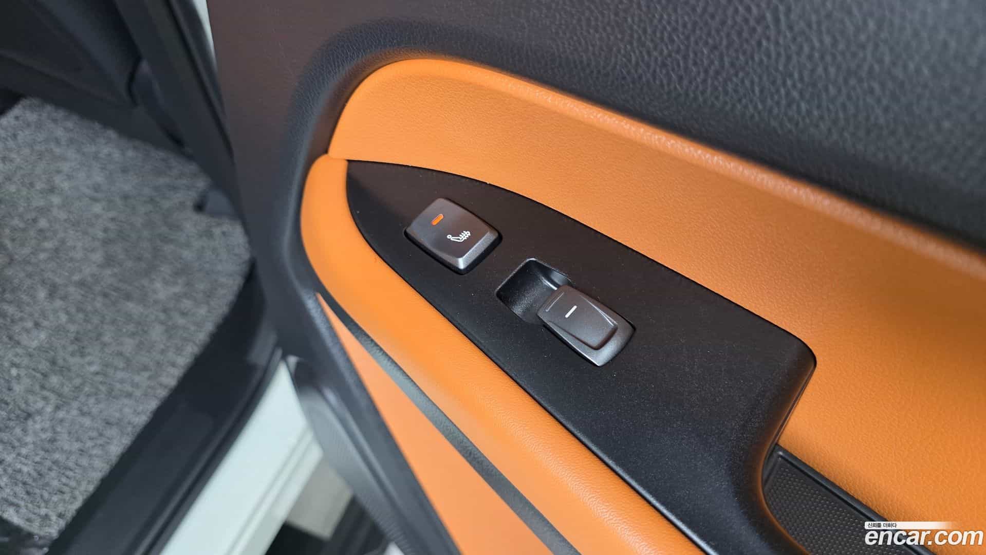 Rexton KG Mobility 2021.4-OPTION-023