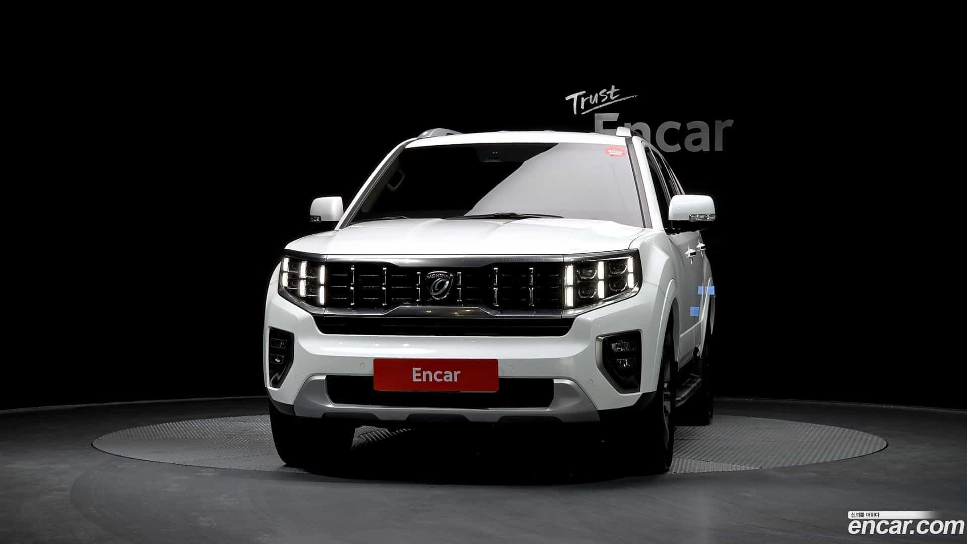 Mohave Kia 2020.5-OUTER-003