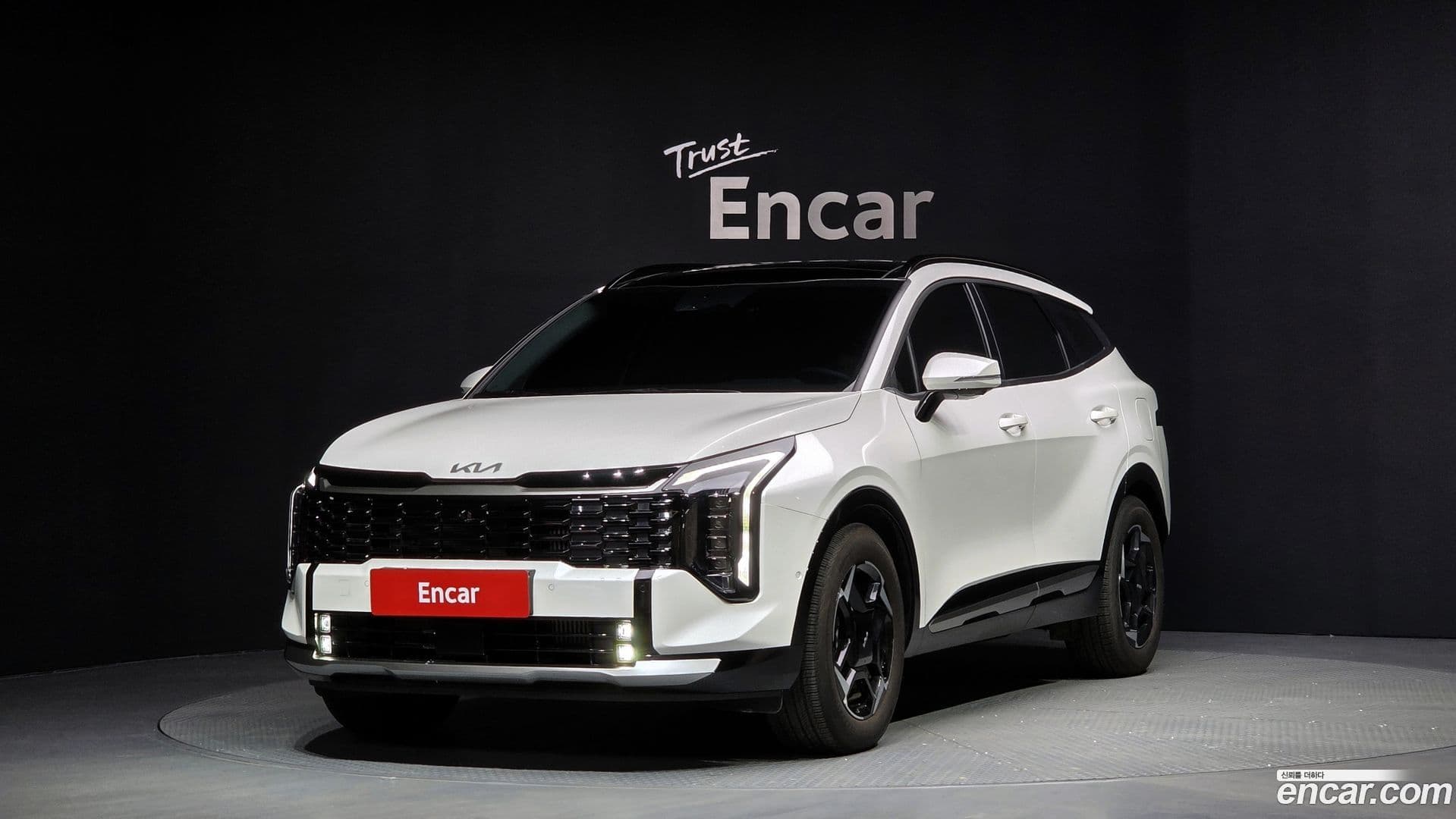Main__Slider__Photo:Sportage Kia 2024.11-0