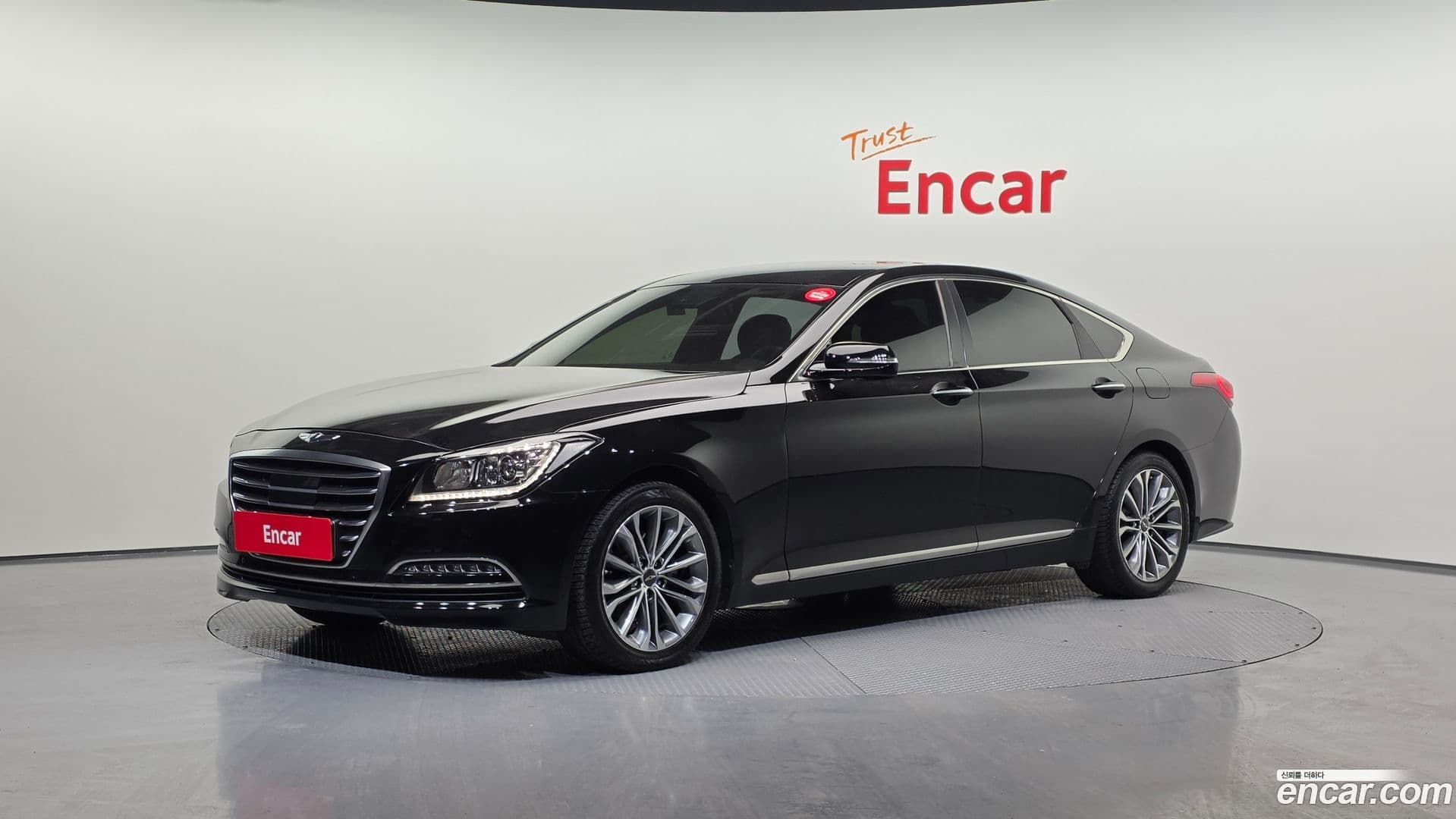 Main__Slider__Photo:Genesis Hyundai 2016.3-0
