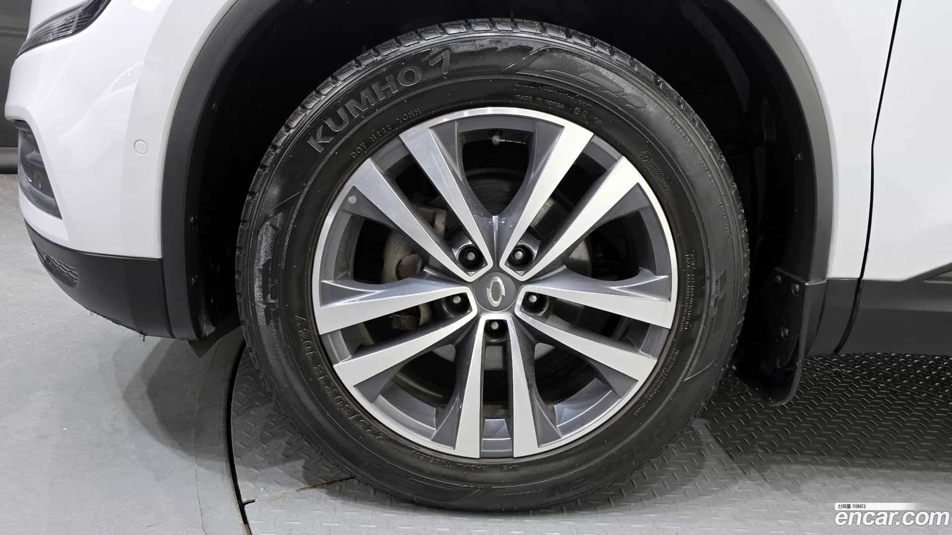 QM6 Renault Korea 2017.9-OUTER-005