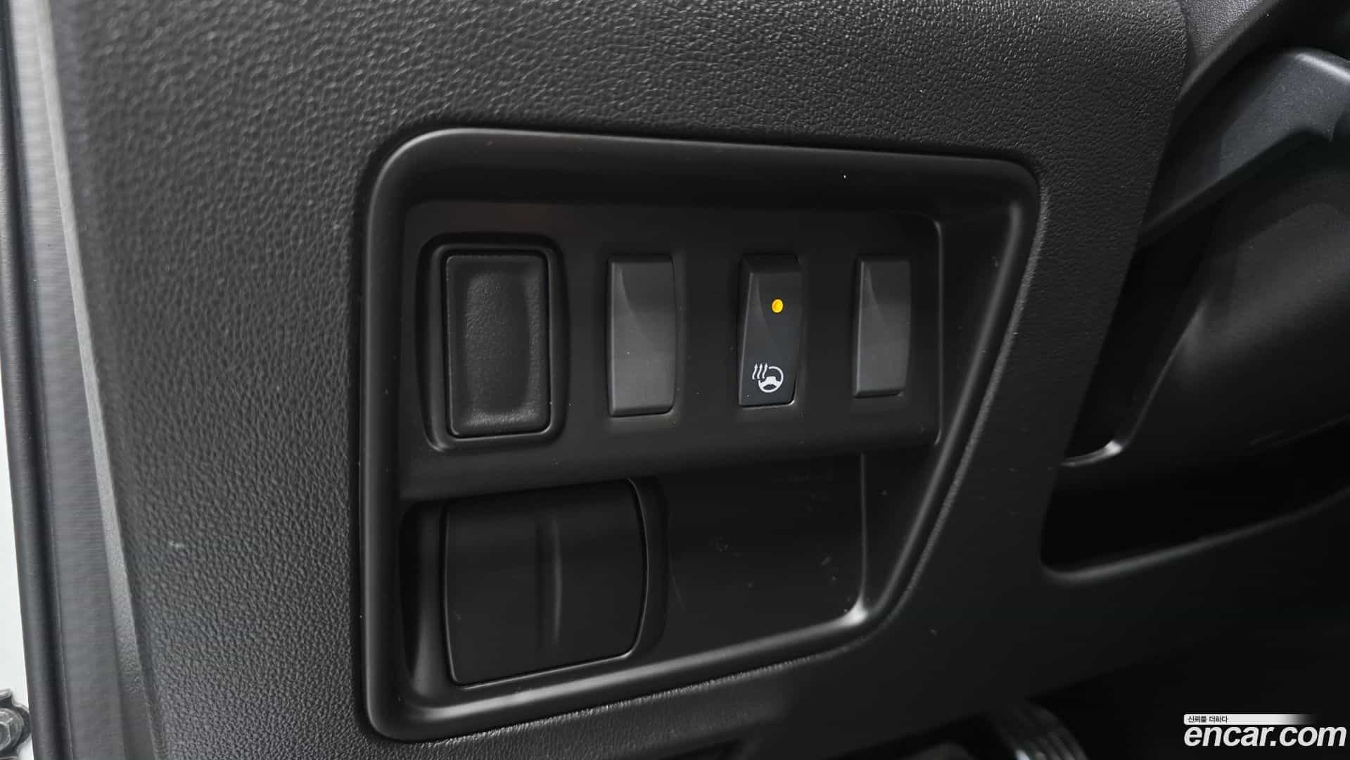 QM6 Renault Korea 2017.9-OPTION-015