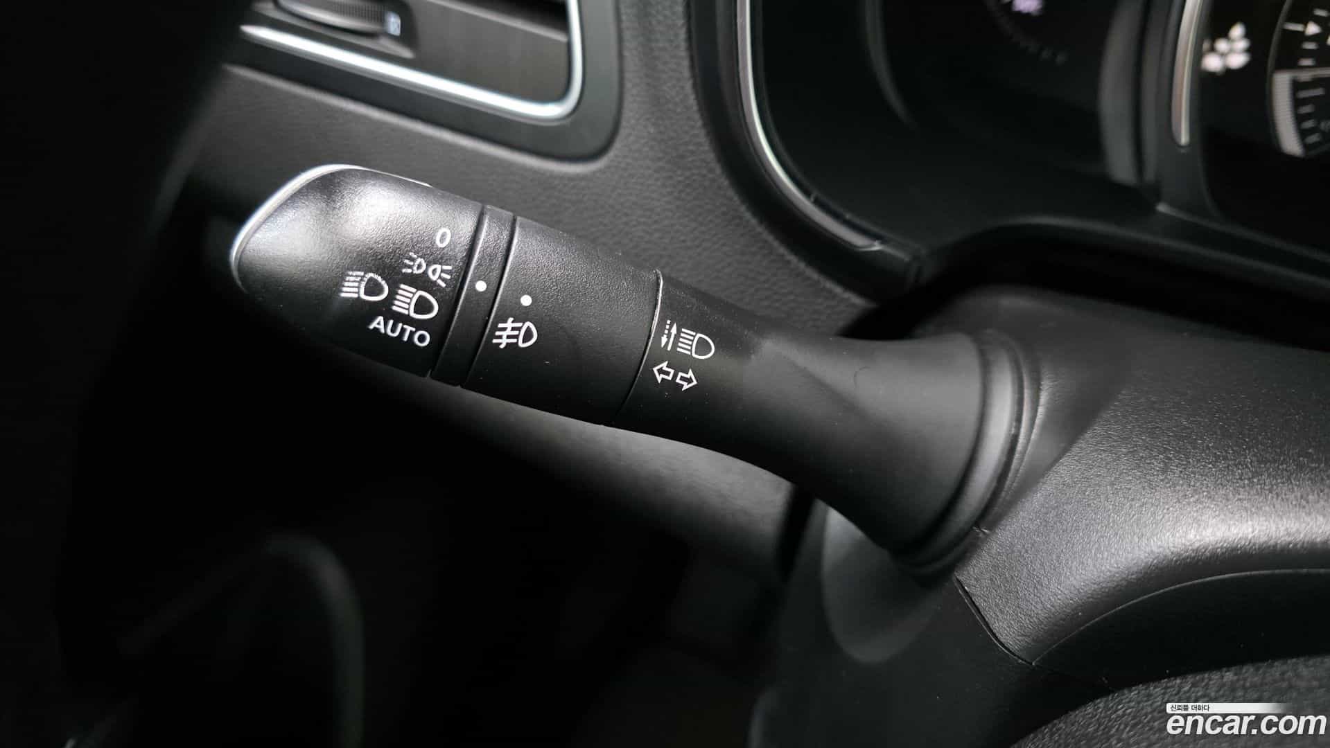QM6 Renault Korea 2017.9-OPTION-016