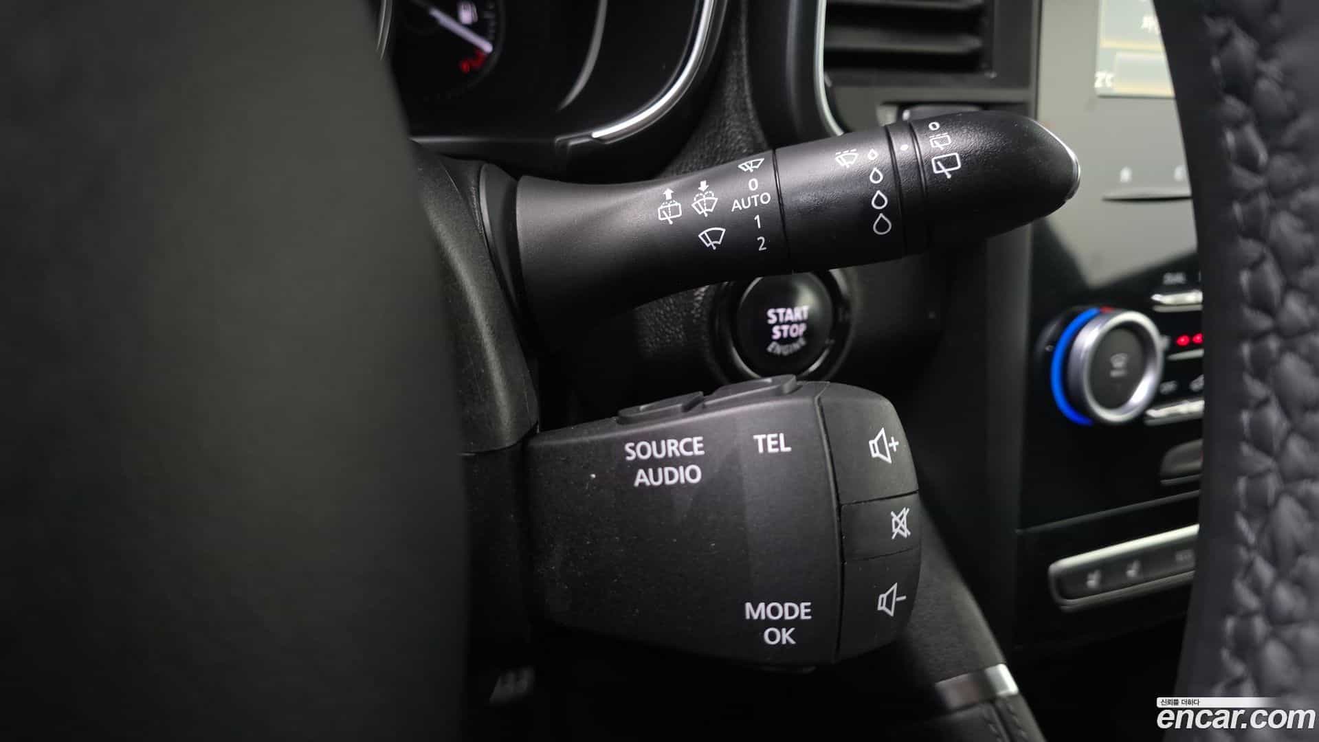 QM6 Renault Korea 2017.9-OPTION-017