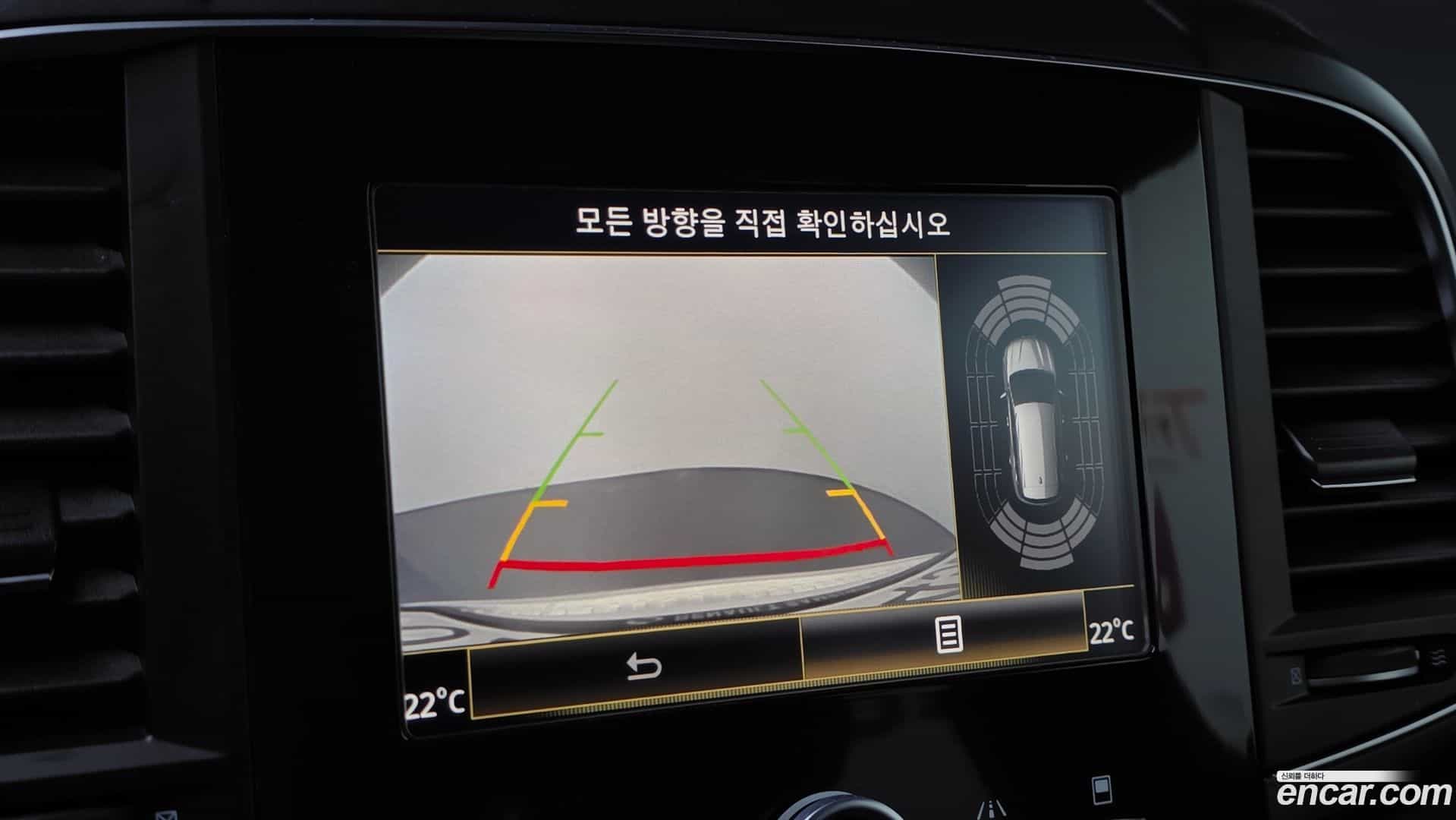 QM6 Renault Korea 2017.9-OPTION-019