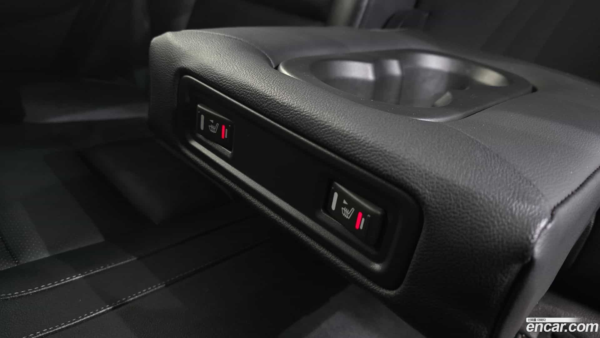 QM6 Renault Korea 2017.9-OPTION-022