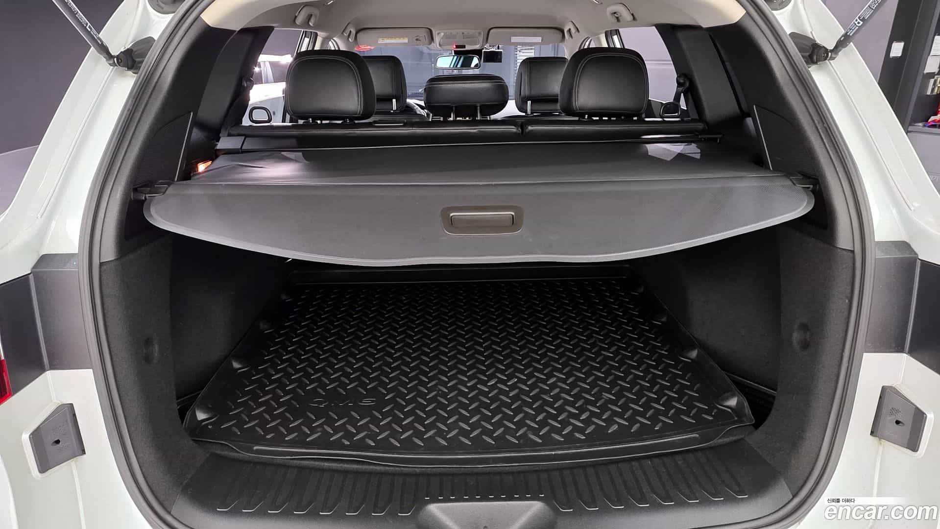 QM6 Renault Korea 2017.9-OPTION-023