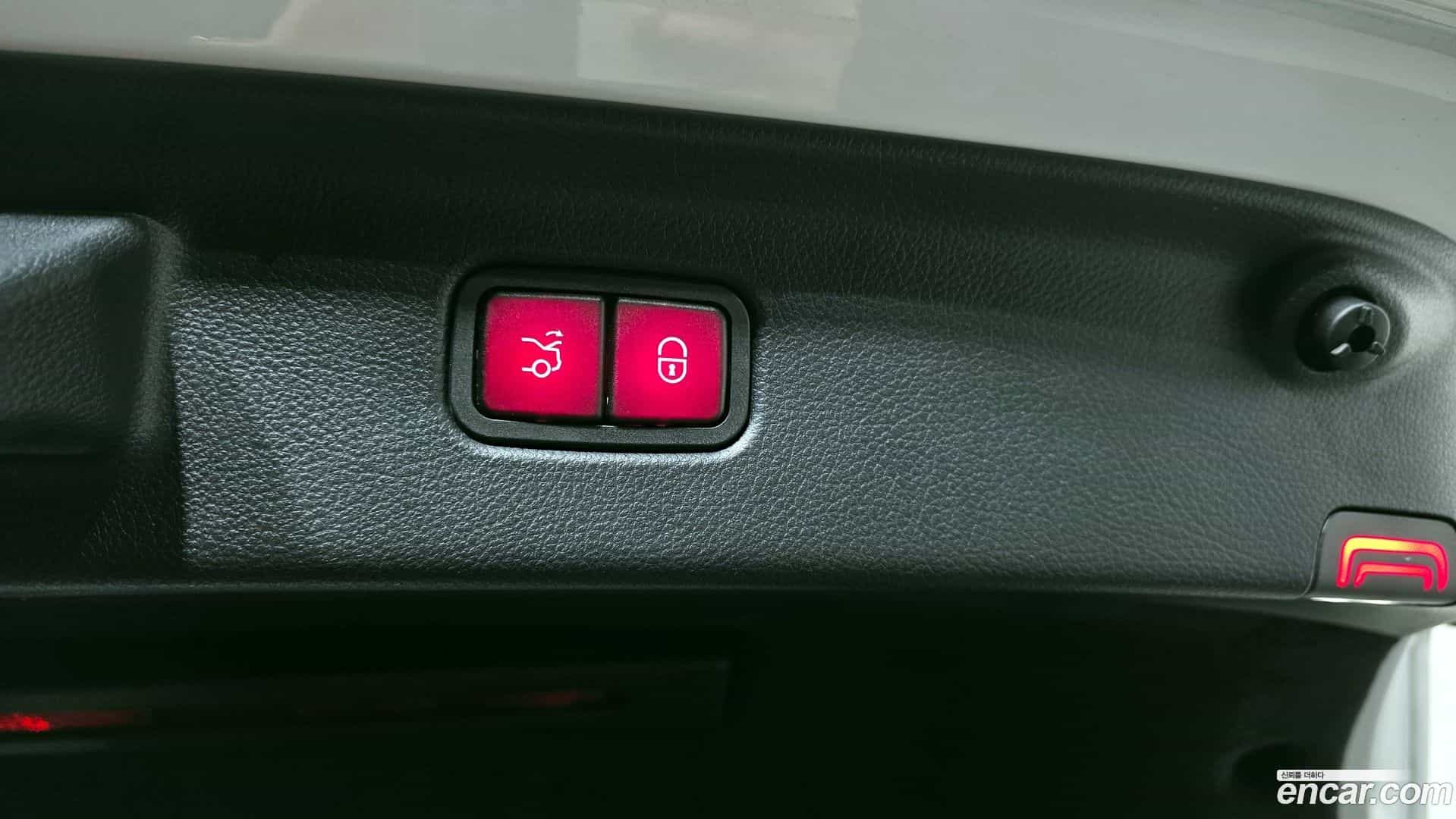 S-Class Mercedes-Benz 2021.5-OPTION-024