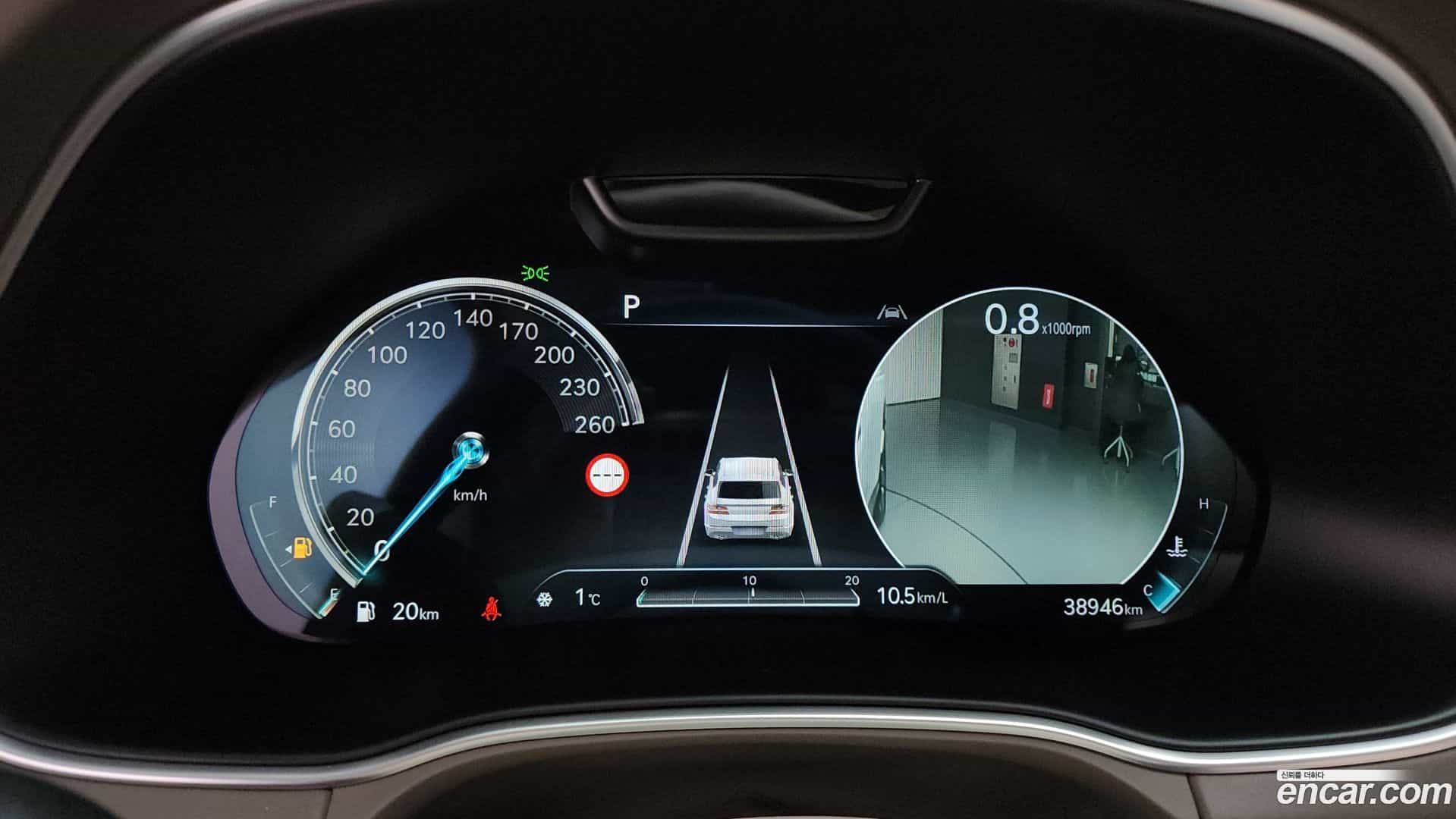 GV80 Genesis 2022.2-INNER-008