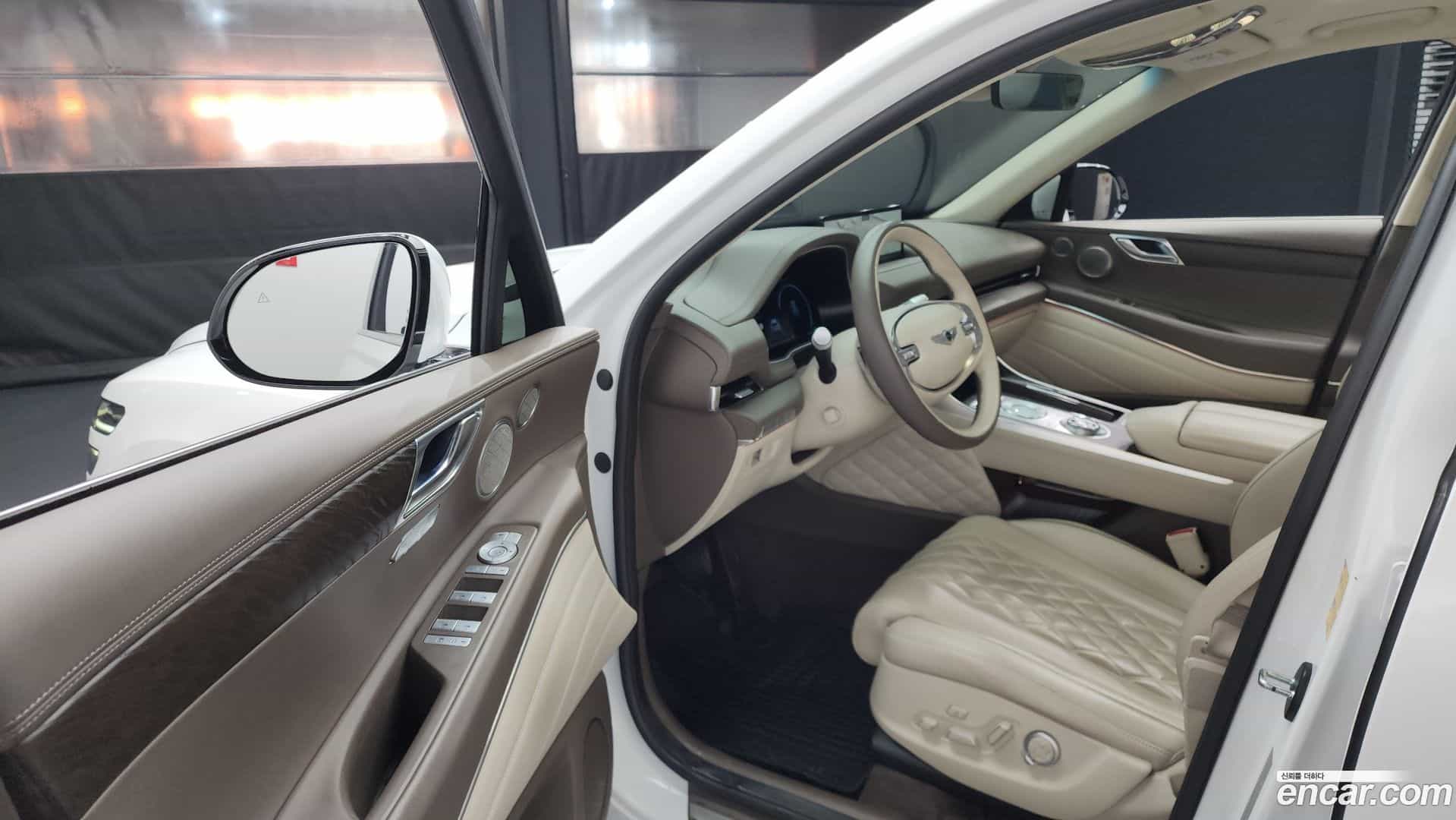 GV80 Genesis 2022.2-INNER-010
