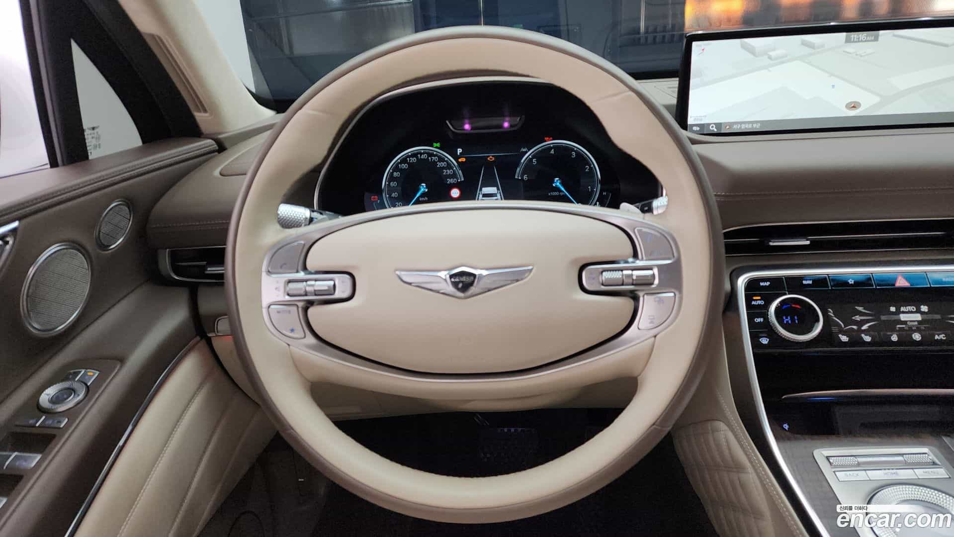 GV80 Genesis 2022.2-OPTION-017