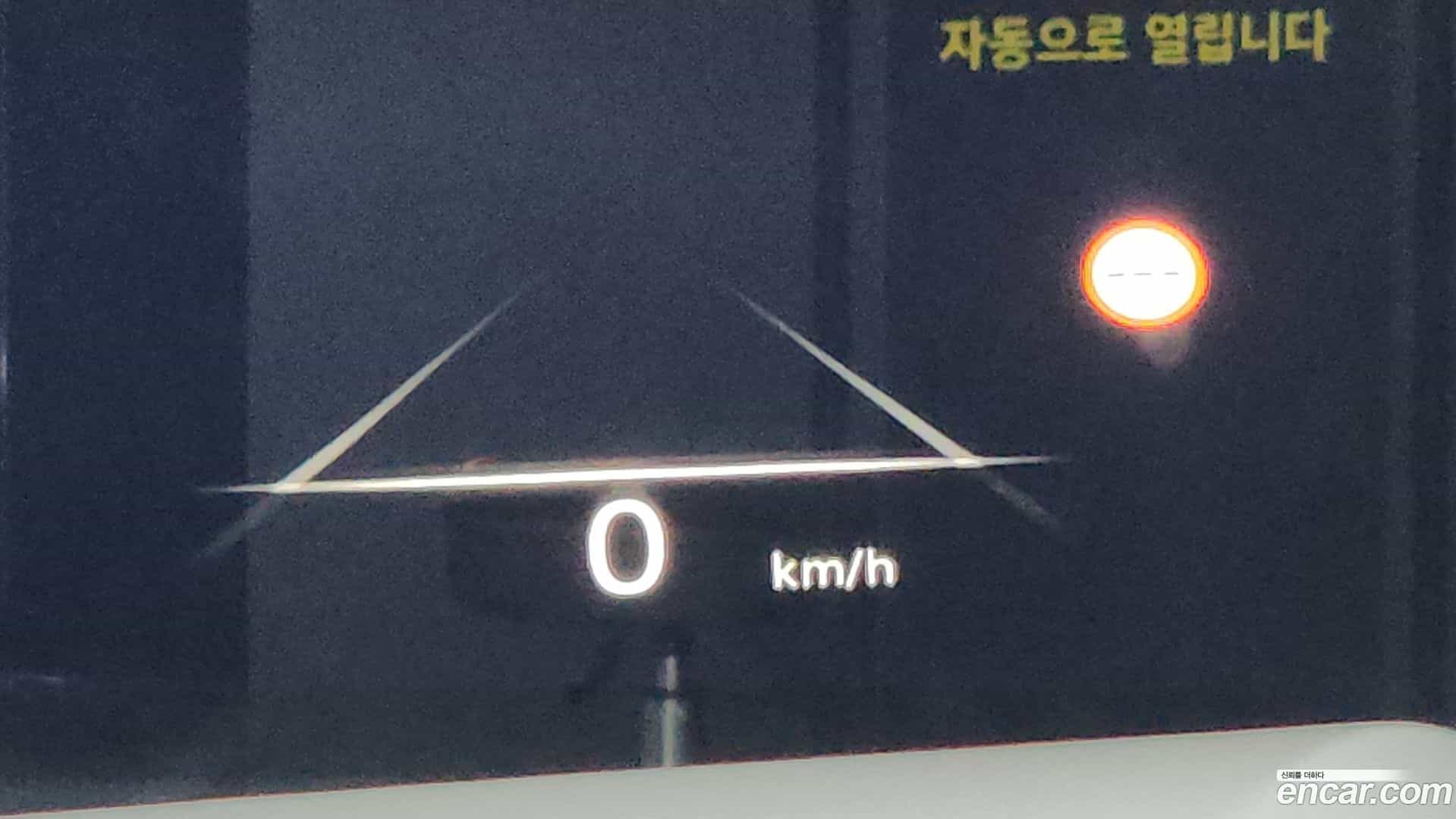 GV80 Genesis 2022.2-OPTION-018