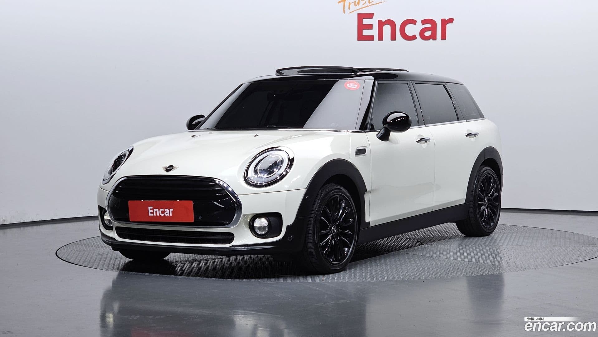Main__Slider__Photo:Clubman Mini 2018.11-0