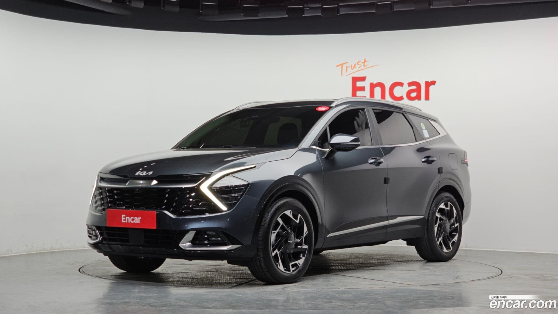Main__Slider__Photo:Sportage Kia 2022.0-0