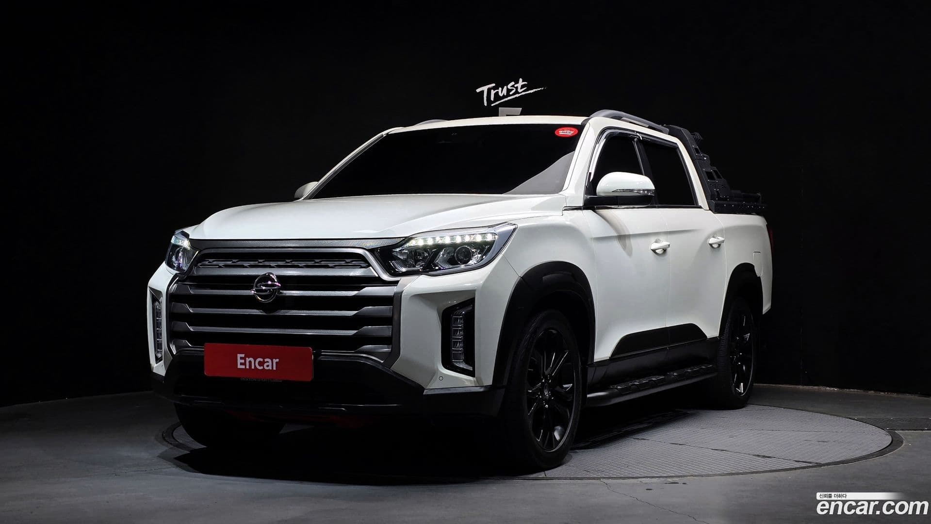 Main__Slider__Photo:Rexton KG Mobility 2022.0-0