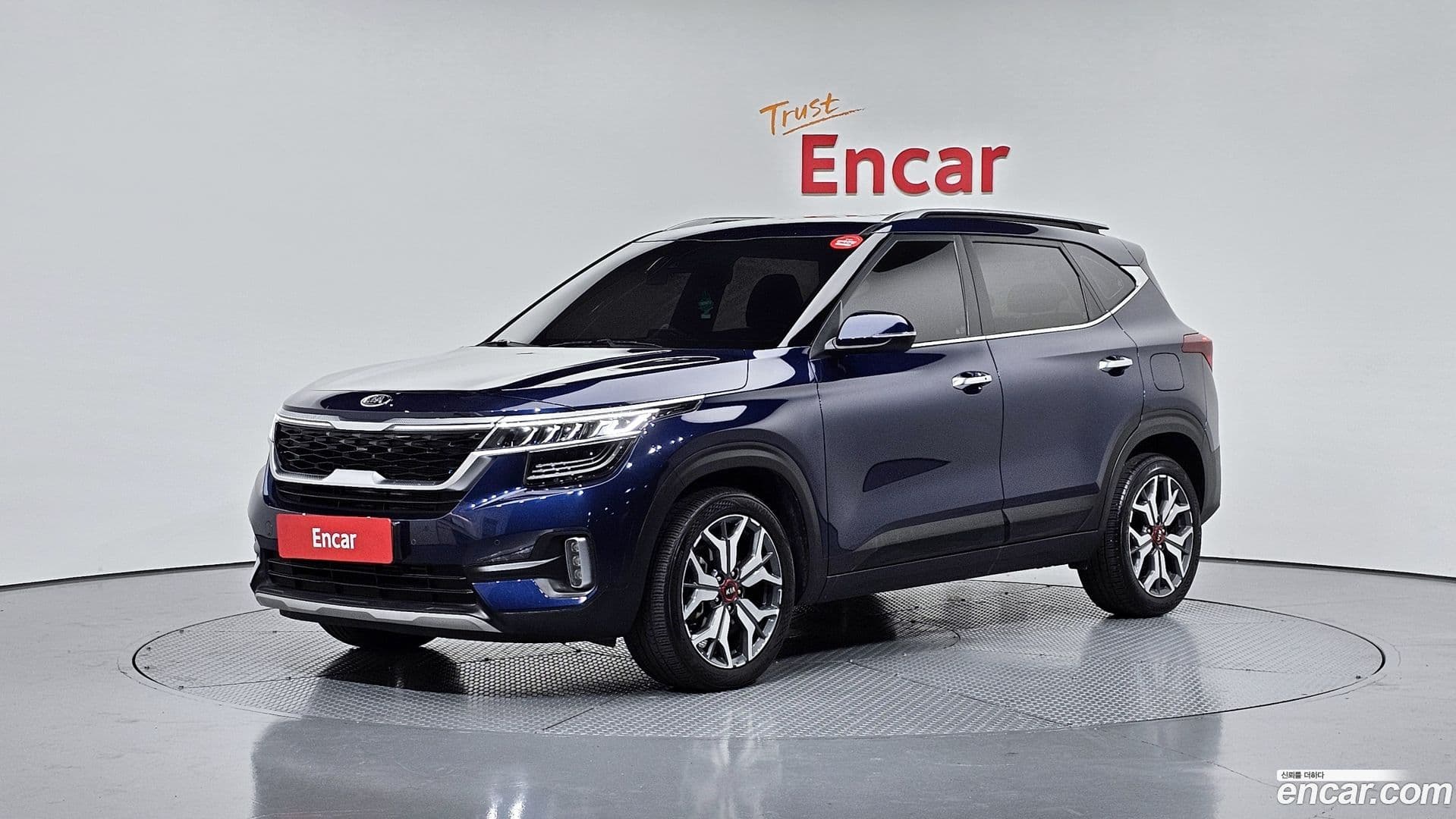 Main__Slider__Photo:Seltos Kia 2020.8-0