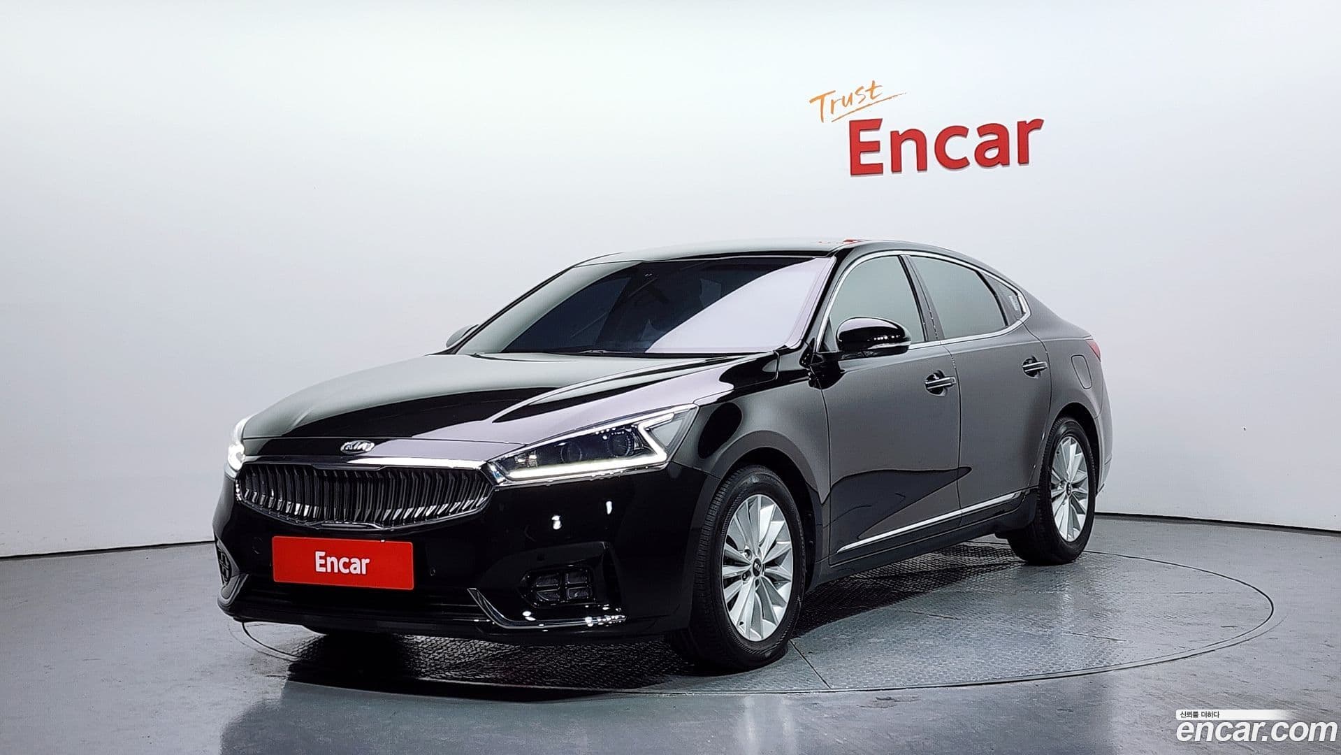 Main__Slider__Photo:K7 Kia 2016.9-0