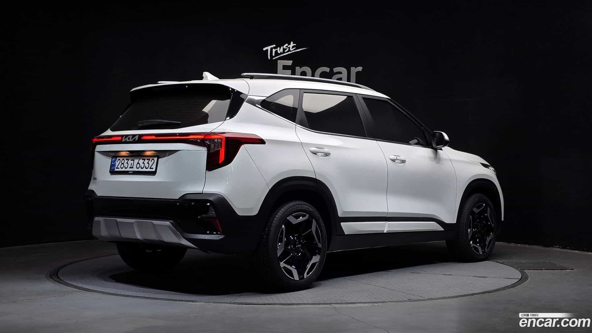 Seltos Kia 2024.6-OUTER-002