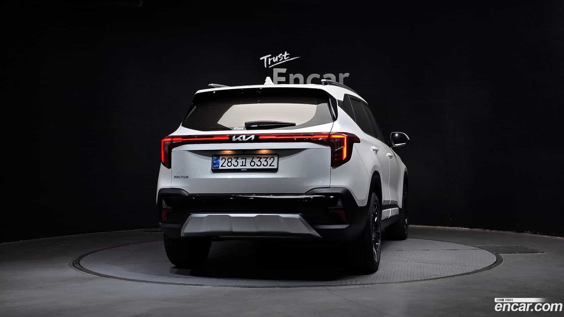 Seltos Kia 2024.6-OUTER-004