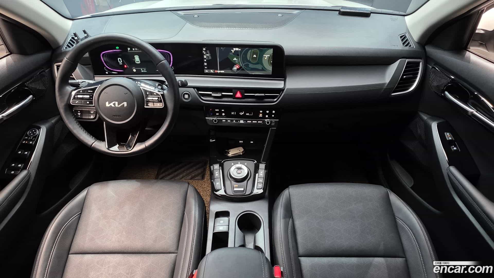 Seltos Kia 2024.6-INNER-007