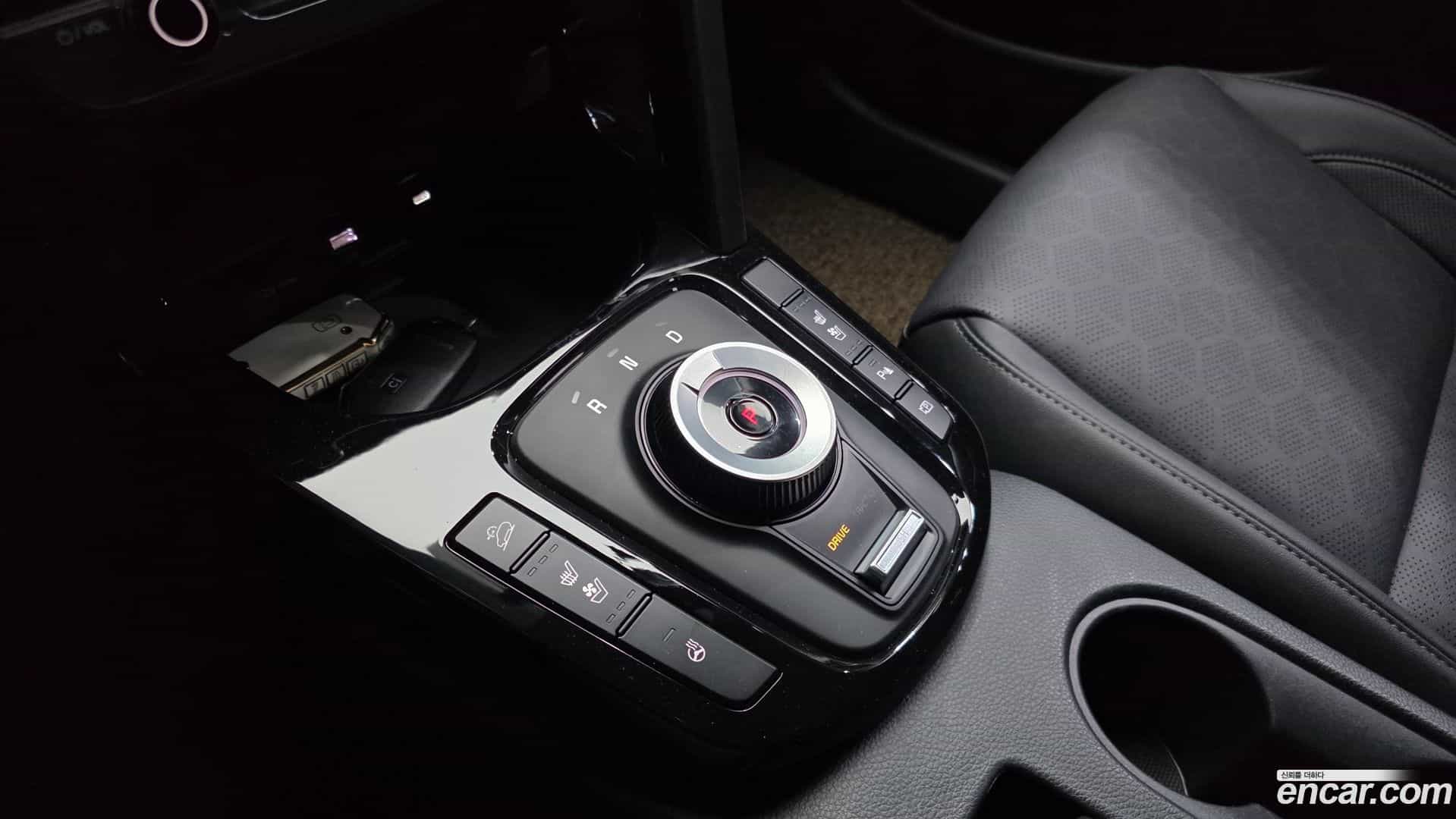 Seltos Kia 2024.6-INNER-009